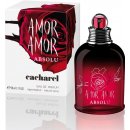 Parfém Cacharel Amor Amor Absolu parfémovaná voda dámská 50 ml