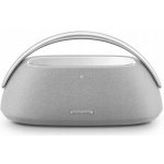 Harman Kardon Go + Play 3 – Zboží Živě