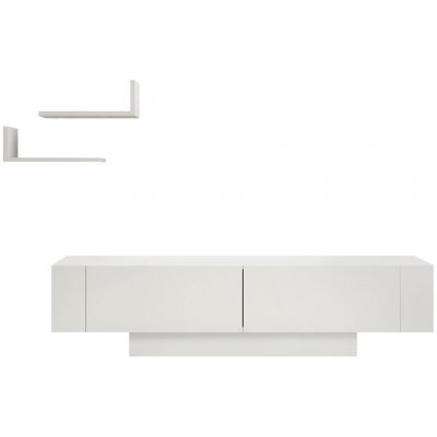 Zena Home Matera – Zboží Dáma