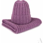 Art of Polo Dámský set cz23808 hnědá – Hledejceny.cz