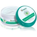 Himalaya výživný krém 50 ml