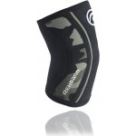 Molten Rehband Rx Bandáž lokte 5mm – Hledejceny.cz