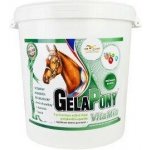 Orling Gelapony VitaMin 10,8 kg – Sleviste.cz