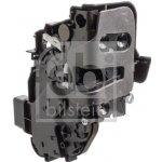 Zámek dveří FEBI BILSTEIN 178559 | Zboží Auto