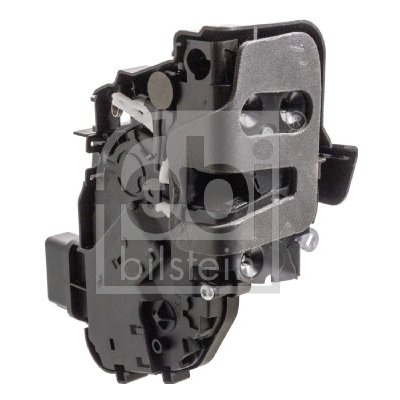 Zámek dveří FEBI BILSTEIN 178559 | Zboží Auto