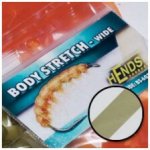 Hends HE BODY STRETCH WIDE - ZÁZVOROVÁ – Hledejceny.cz