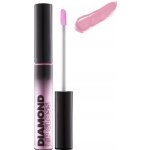 Regina Diamond Lip Gloss lesk na rty č.3 6 ml – Zboží Dáma