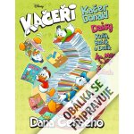 Kačeři Dana Černého – Zboží Mobilmania