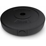 Physionics JG86948Sada zátěžových desek 2 x 10 kg 31 mm – Zboží Dáma