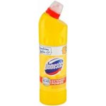 Domestos Extended Power Citrus Fresh 750 ml – Sleviste.cz