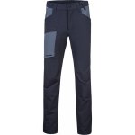 Hannah Varden Ii anthracite/dark slate – Sleviste.cz