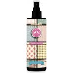 Aqua Eau de Parfum Sweet Dreams parfém pro psy a kočky 100 ml – Sleviste.cz
