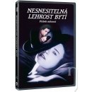 Nesnesitelná lehkost bytí DVD