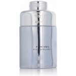 Bentley For Men Silverlake parfémovaná voda pánská 100 ml – Hledejceny.cz