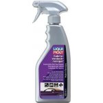 Liqui Moly 1593 Čistič střech kabrioletů 500 ml – Sleviste.cz