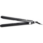 ECG ZV 45 – Zboží Dáma