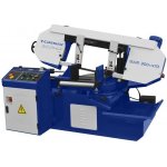 CORMAK SAM 300 x 500 SAPHIR LINE