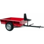 IT 500 PROFI – Zboží Dáma