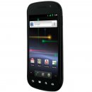 Mobilní telefon Google Nexus S