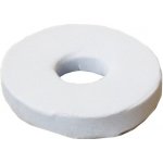 ALBERT Kolo pod nemocné molitan v obalu – Zboží Dáma