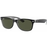 Ray-Ban RB2132 6052 – Zboží Dáma