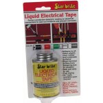 Stualarm Tekutá izolační páska 118 ml 46004 – Sleviste.cz