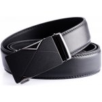 Take it shop kožený opasek model 07 – Zboží Dáma