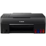 Canon PIXMA TR150 4167C006 – Zboží Živě