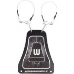 WINNWELL Metal Bell – Zboží Mobilmania