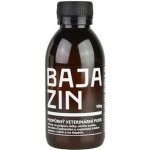 BAJAZIN Pudr pro psy kočky králíky i hlodavce 100 g – Hledejceny.cz