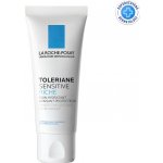 La Roche Posay Toleriane Riche Facial Cream 40 ml – Hledejceny.cz