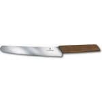 Victorinox 6.9073.22WB 22 cm – Zboží Dáma