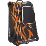 Grit HTFX Philadelphia sr – Zboží Dáma