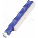 Lansky Super Sapphire Hone S2000 – Zbozi.Blesk.cz