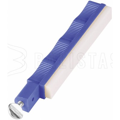 Lansky Super Sapphire Hone S2000 – Zbozi.Blesk.cz