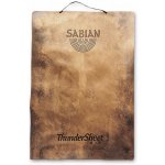 Sabian ThunderSheet 18x26" – Hledejceny.cz