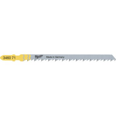 MILWAUKEE 4932346071 – Sleviste.cz