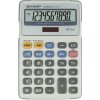 Kalkulátor, kalkulačka Sharp SH EL 334 F