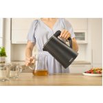 Sencor SWK 0551BK – Zboží Dáma