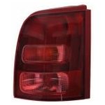 Zadní světlo - pravé NISSAN MICRA (K11) | 1998-2003 | DEPO | – Hledejceny.cz