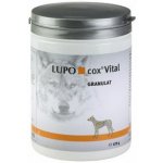 Luposan Lupocox Vital pro psy 375 g – Hledejceny.cz