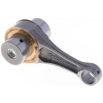 Ojniční sada ATHENA P40321052 P40321052 | Zboží Auto