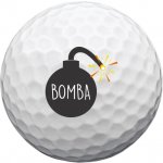 Bridgestone Tour B XS Bomba 12 ks – Hledejceny.cz