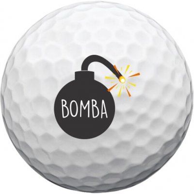 Bridgestone Tour B XS Bomba 12 ks – Hledejceny.cz