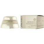 Shiseido Bio-Performance Advanced Super Revitalizing Cream 50 ml – Hledejceny.cz