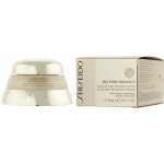 Shiseido Bio-Performance Advanced Super Revitalizing Cream 50 ml – Zboží Mobilmania