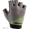 Rukavice na kolo Castelli Roubaix Gel 2W Wmn SF grey