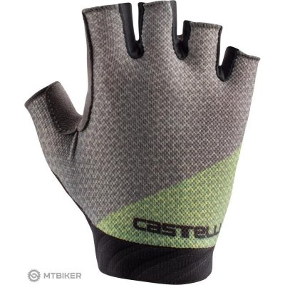 Castelli Roubaix Gel 2W Wmn SF grey