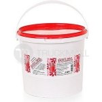 Solfa mycí pasta na ruce 5 kg – Sleviste.cz