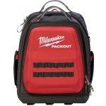 Milwaukee 4932471131 – Zboží Dáma